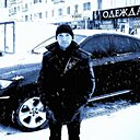 Андрей, 40 лет