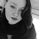 Анастасия, 21 год