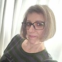 Светлана, 48 лет