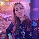Екатерина, 38 лет