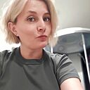 Анна, 48 лет
