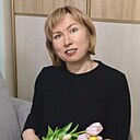 Ольга, 42 года