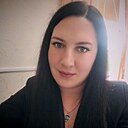 Елена, 30 лет