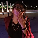 Альбина, 48 лет