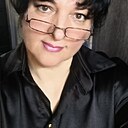 Елена, 55 лет
