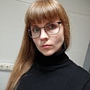 Венера, 34 года