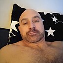 Руслан, 45 лет