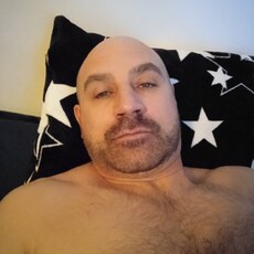 Фотография мужчины Руслан, 45 лет из г. Прага