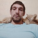 Александр, 30 лет