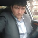 Евгений, 38 лет