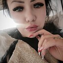 Lesia Sergeevna, 30 лет