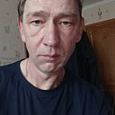 Вит, 56 лет