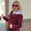 Arina, 39 лет