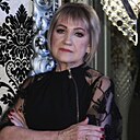 Татьяна, 65 лет