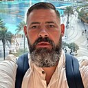 Алексей, 38 лет