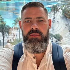 Фотография мужчины Алексей, 38 лет из г. Мытищи