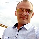 Артём, 35 лет