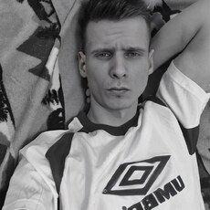 Фотография мужчины Александр, 29 лет из г. Новосиль