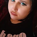 Nata, 30 лет