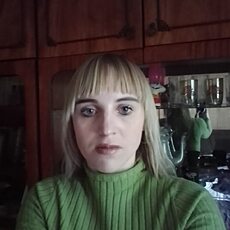 Фотография девушки Елена Гончар, 32 года из г. Харьков