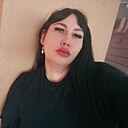 Марина, 41 год