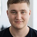 Николай, 24 года
