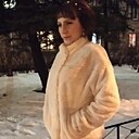 Оксана, 45 лет