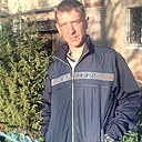 Сергей, 47 лет