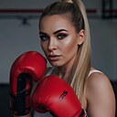 Марина, 37 лет