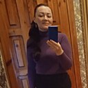 Татьяна, 46 лет