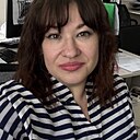Ольга, 38 лет