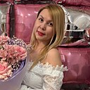 Гульназ, 35 лет