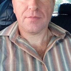 Фотография мужчины Василий, 46 лет из г. Базарный Карабулак