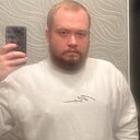 Максим, 29 лет