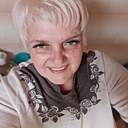 Оксана, 53 года