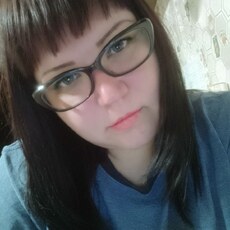 Фотография девушки Евгения, 31 год из г. Днепр