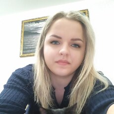 Фотография девушки Сашуля, 35 лет из г. Ставрополь