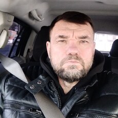 Фотография мужчины Руслан, 41 год из г. Волгоград