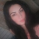 Лена, 37 лет