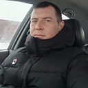 Дмитрий, 35 лет