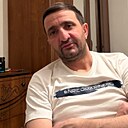 Руслан Исмаилов, 37 лет