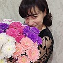 Натали, 45 лет