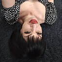 Любовь, 36 лет