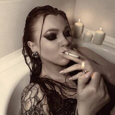 Фотография девушки Юлия, 32 года из г. Санкт-Петербург