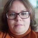 Ксения, 34 года