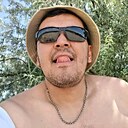 Ринат, 42 года