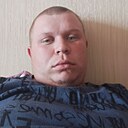 Николай, 39 лет