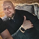 Михаил, 40 лет