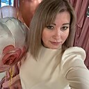 Альбина, 42 года