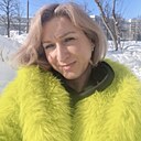 Ангелина, 45 лет